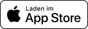 Laden im App Store