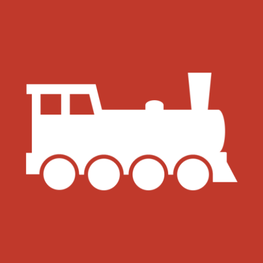 Südtirol Fahrplan Android