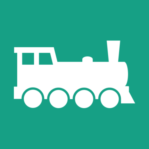 Südtirol Fahrplan Plus Android