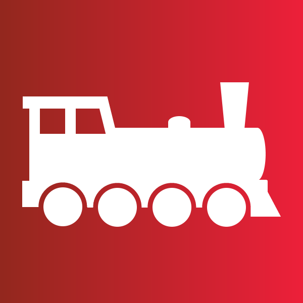 Südtirol Fahrplan App